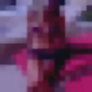 Rejoins Latifa, 34 ans à Oudezeele gratuitement