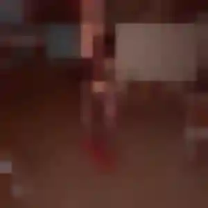 Charmante Neema, 34 ans à Oudezeele - la contacter