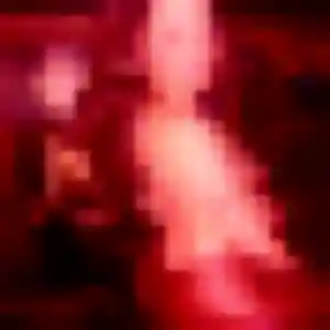 Photo exclusive de Régine, 24 ans à Oudezeele - plan discret