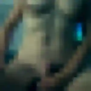 Photo privée de Sonia, 25 ans à Oudezeele - rencontre coquine