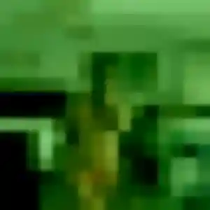 Chancelle, 24 ans, connectée à Oudon pour une rencontre coquine