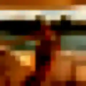 Photo sexy de Dienaba, 44 ans à Oudon - rencontre sans lendemain