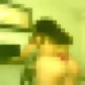 Georgette, 34 ans, disponible à Oudon pour une rencontre coquine