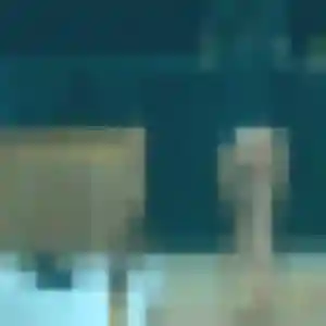 Mumbi, 41 ans, connectée à Oudon pour une rencontre coquine