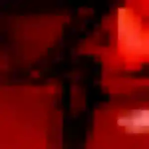 Yasmine, fille de 39 ans cherche plan cul à Oudon