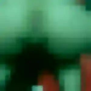 Photo de Akissi à Oudrenne (31 ans) - plan cul gratuit