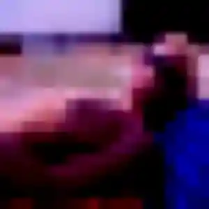 Fanta, 27 ans, disponible à Oudrenne pour un plan cul