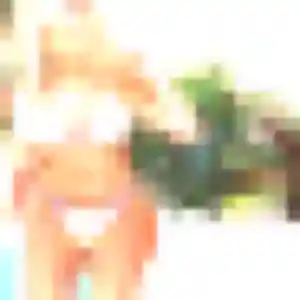 Grâce, femme de 27 ans cherche plan cul à Oudrenne