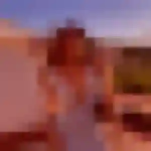 Aissatou, femme de 29 ans propose plan cul à Ouessant