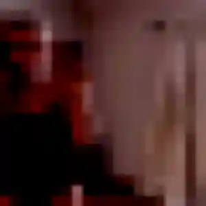 Rachel, 44 ans, dispo pour plan cul à Ouessant