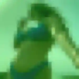 Thioro, 41 ans, connectée à Ouessant pour un plan cul