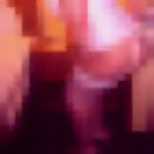 Photo sexy de Yaa, 43 ans à Ouessant - plan discret