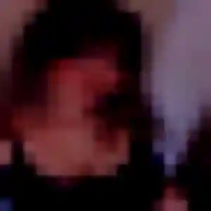 Photo de Abiodun à Ouges (38 ans) - plan cul discret