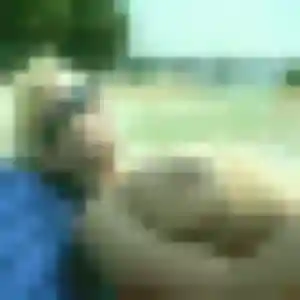 Daphné (31 ans) à Ouges cherche une rencontre rapidement