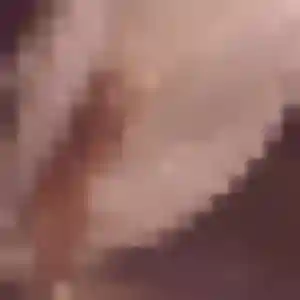 Photo privée de Naëlle, 45 ans à Ouges - rencontre sans lendemain
