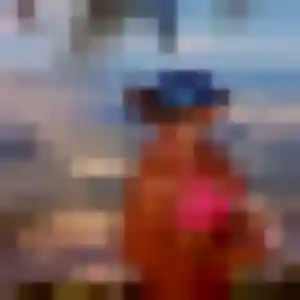 Adeline, 41 ans, cherche un plan cul à Ouilly-le-Vicomte