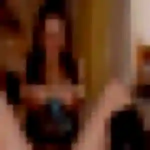 Photo sexy de Hortense, 35 ans à Ouilly-le-Vicomte - rencontre coquine