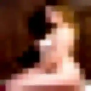 Perrine, 44 ans, connectée à Ouilly-le-Vicomte pour un plan cul