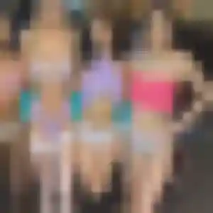 Sexy Adeline, 33 ans à Oulchy-le-Château - voir sa photo