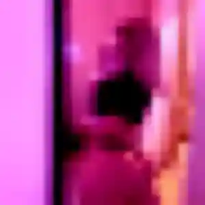 Antoinette, femme de 27 ans propose plan cul à Oulchy-le-Château