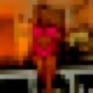 Profil de Henriette à Oulchy-le-Château (39 ans) - plan cul gratuit