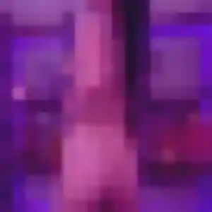 Sexy Amenan, 41 ans à Oulins - découvrir son profil