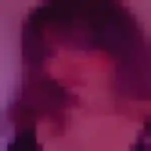 Charmante Régine, 42 ans à Oulins - voir sa photo
