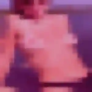 Stacy (41 ans) à Oulins cherche une rencontre maintenant