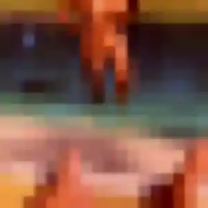 Contacte Shérazade, 42 ans à Oullins-Pierre-Bénite en privé