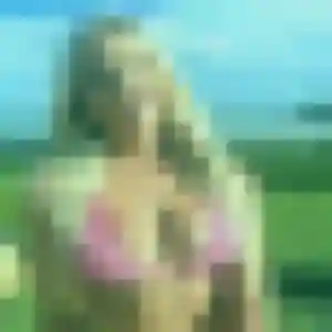 Photo de Tessa à Oullins-Pierre-Bénite (44 ans) - plan cul gratuit