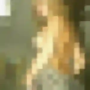 Sexy Ursula, 41 ans à Oullins-Pierre-Bénite - voir sa photo