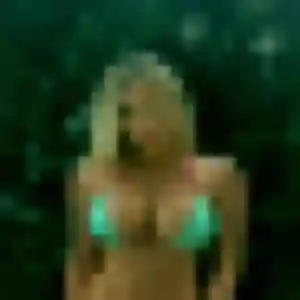 Photo privée de Éléonore, 30 ans à Ourouer-les-Bourdelins - rencontre coquine