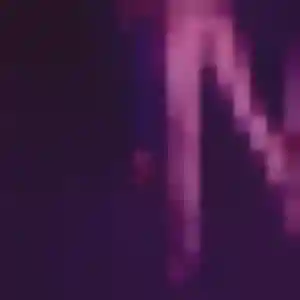 Esi, 41 ans, en ligne à Ouroux-en-Morvan pour une rencontre coquine