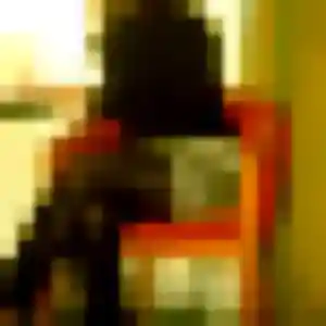 Ndèye, 28 ans, connectée à Ouroux-en-Morvan pour une rencontre coquine