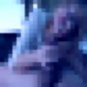 Rejoins Ketty, 43 ans à Ouroux-sur-Saône gratuitement