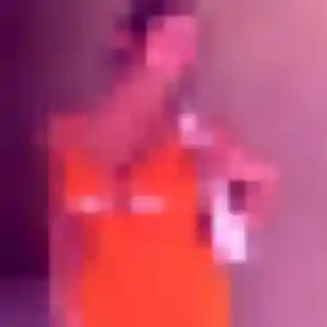 Belle Saffie, 43 ans à Ouroux-sur-Saône - voir sa photo