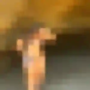 Photo exclusive de Gaëlle, 30 ans à Oursbelille - rencontre sans lendemain
