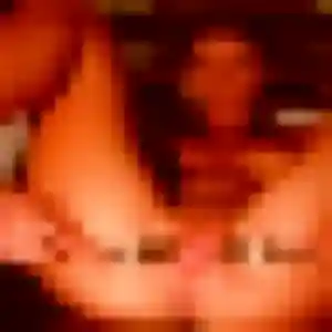 Inès, 29 ans, connectée à Ourton pour une rencontre coquine