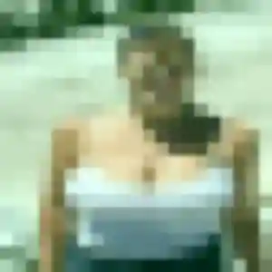 Ornella (37 ans) à Ourville-en-Caux cherche un plan cul ce soir
