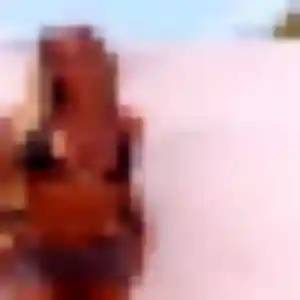 Sexy Akinyi, 27 ans à Ousse - découvrir son profil