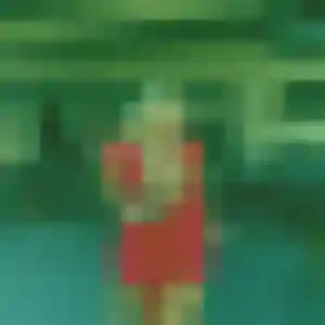 Aurore, fille de 45 ans propose plan cul à Ousse