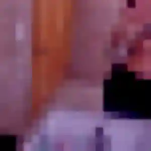 Djénéba (45 ans) à Ousse attend une rencontre maintenant