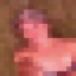 Ehui, fille de 44 ans cherche plan cul à Ousse