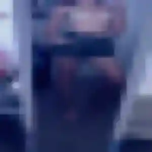 plan cul à Ousse : profil de Shade, 38 ans - accès libre