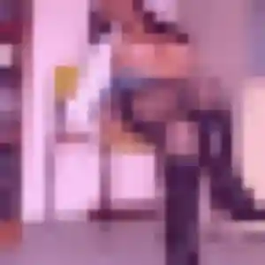 Yemisi, fille de 31 ans cherche plan cul à Ousse