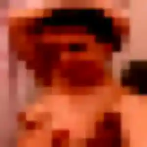 Photo privée de Akouavi, 23 ans à Oust-Marest - rencontre coquine
