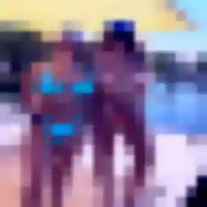 Binta, 36 ans, en ligne à Oust-Marest pour une rencontre coquine