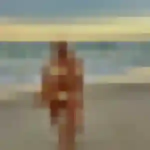 Emilie, 38 ans, connectée à Oust-Marest pour une rencontre coquine
