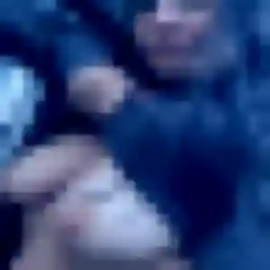 plan cul à Oust-Marest : profil de Ndèye, 32 ans - inscription gratuite