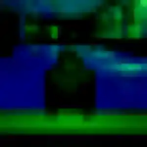 Profil de Sandrine à Oust-Marest (39 ans) - plan cul gratuit